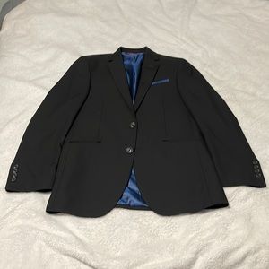 Mens Suit jacket